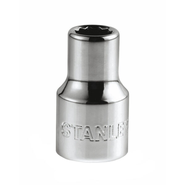 COPA STANLEY CTE 3/8  7 (4-86-302)