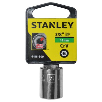 COPA STANLEY CTE 3/8  14 (4-86-309)