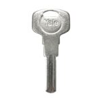 MOLDE YALE BLANCO PLUS CILINDRO 3100 CABEZA GRANDE (SKU0008883)