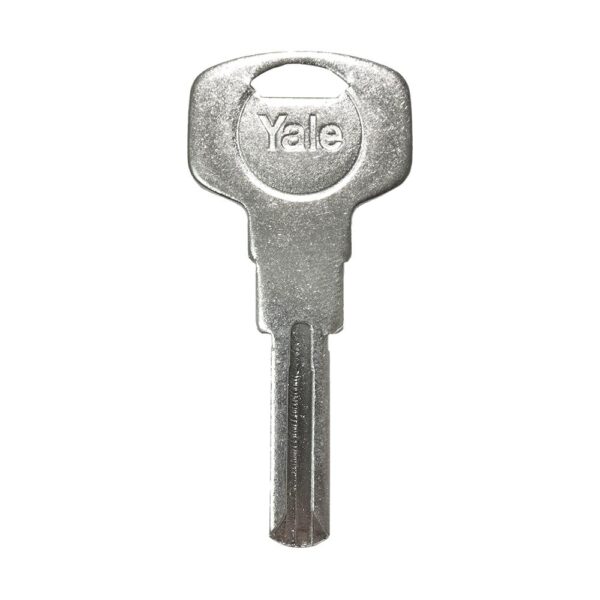 MOLDE YALE BLANCO PLUS CILINDRO 3100 CABEZA GRANDE (SKU0008883)