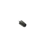 MOTOR TMLI2001 (TMLI2001-SP-21)