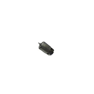 MOTOR TMLI2001 (TMLI2001-SP-21)