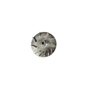 VENTILADOR TROSLI2001 (TROSLI2001-SP-7-7)