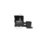 INTERRUPTOR TABLI2001 (TABLI2001-SP-6)