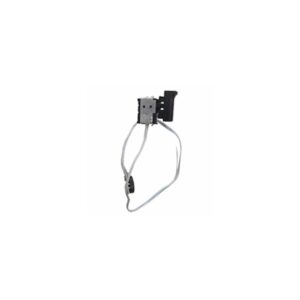 INTERRUPTOR TMXLI2001 (TMXLI2001-SP-34)