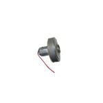 MOTOR TSGLI2001 (TSGLI2001-SP-5)