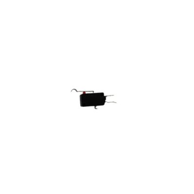MICRO INTERRUPTOR THTLI20018 (THTLI20018-SP-30)