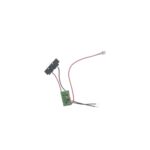 TARJETA DE CONTROL THTLI20018 (THTLI20018-SP-3/11)