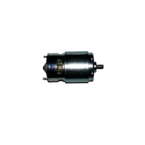 MOTOR UTIDLI2003 (UTIDLI2003-SP-7)
