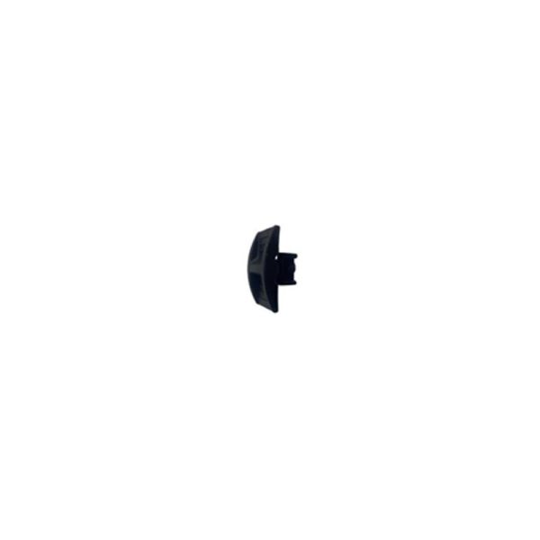 INTERRUPTOR DE IMPACTO UTG1061356 (UTG1061356-SP-13)