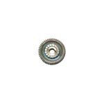 ENGRANAJE UTG1061336 (UTG1061336-SP-7)