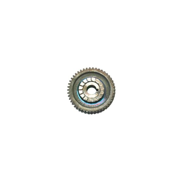 ENGRANAJE UTG1061336 (UTG1061336-SP-7)