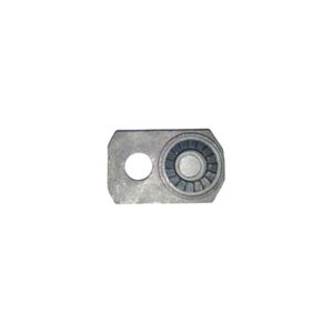 BLOQUE DE IMPACTO UTG1061336 (UTG1061336-SP-11)