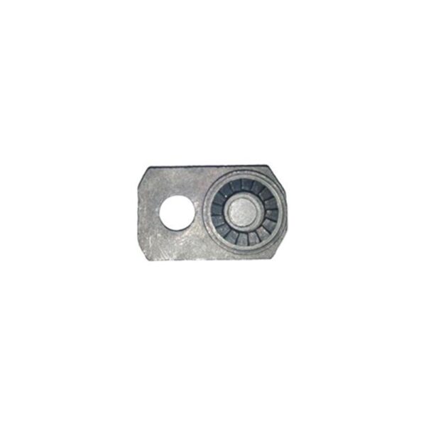 BLOQUE DE IMPACTO UTG1061336 (UTG1061336-SP-11)