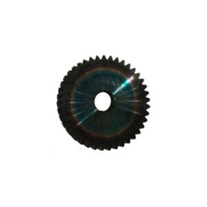 ENGRANAJE UTG108136 (UTG108136-SP-7)