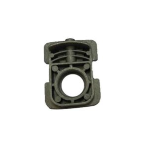 BLOQUE DE PERCUCION UTG108136 (UTG108136-SP-10)