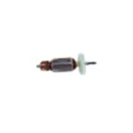 INDUCIDO UTG108136 (UTG108136-SP-12)
