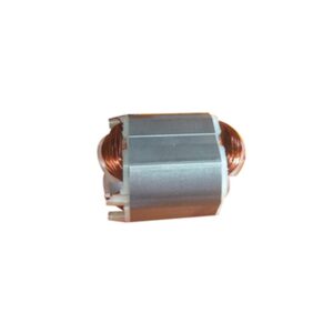 CAMPO UTG108136 (UTG108136-SP-16)