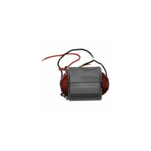 CAMPO 120V/60HZ UTG109136 (UTG109136-SP-22)
