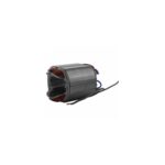 CAMPO 120V/60HZ UTG111136 (UTG111136-SP-28)