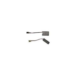 JUEGO DE ESCOBILLAS 120V/60HZ UTG111136 (UTG111136-SP-38)