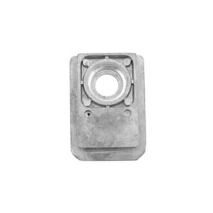 BLOQUE DE PERCUCION UTG111136 (UTG111136-SP-19)