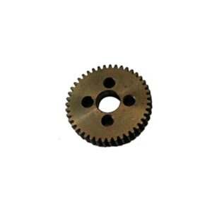 ENGRANAJE MARCHA LENTA UTG111165 (UTG111165-SP-41)
