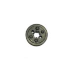 EMBRAGUE UTG111165 (UTG111165-SP-42)