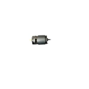 MOTOR UTIDLI2003 (UTIDLI20031-SP-8)