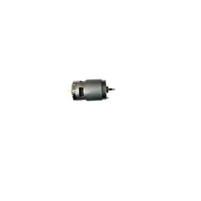 MOTOR UTIDLI2003 (UTIDLI20031-SP-8)