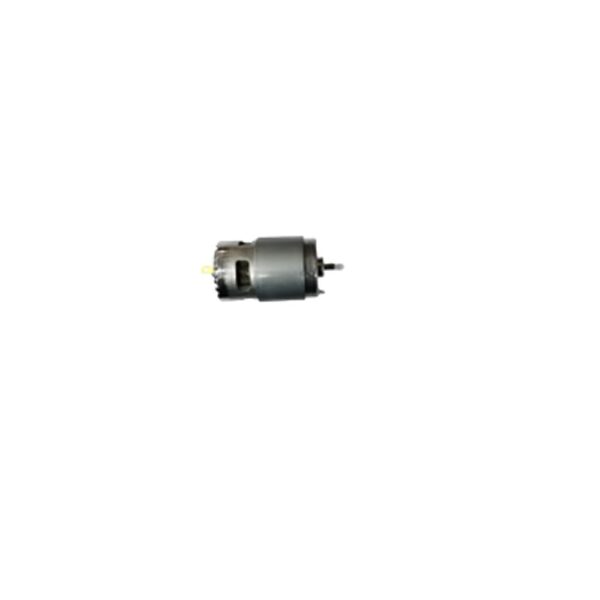 MOTOR UTIDLI2003 (UTIDLI20031-SP-8)