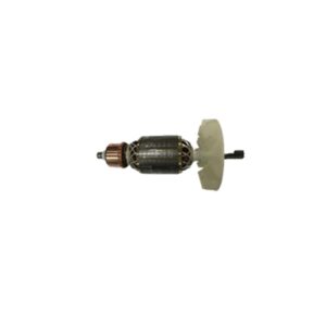 INDUCIDO UTIW10101 (UTIW10101-SP-26)
