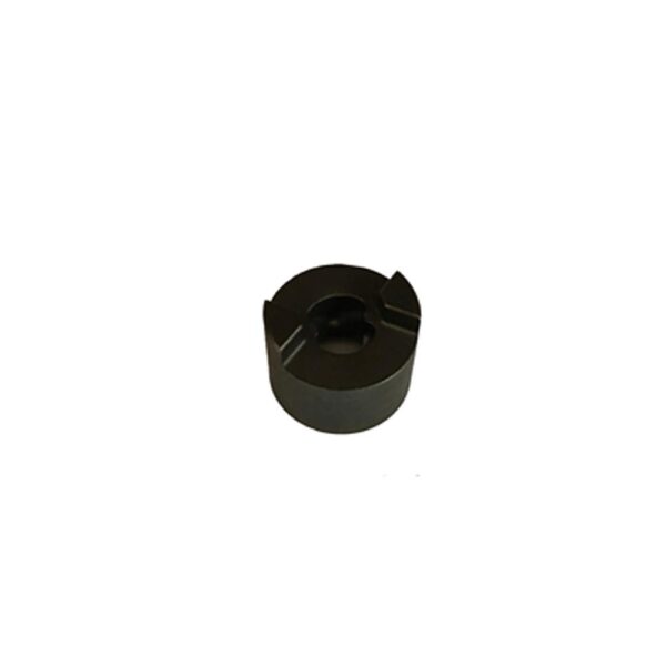 DISCO DE EMBRAGUE UTIW10101 (UTIW10101-SP-8)