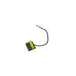 TARJETA DE CONTROL UTIW10101 (UTIW10101-SP-51)