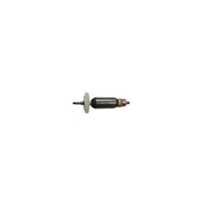 INDUCIDO UTG10711556 (UTG10711556-SP-26)