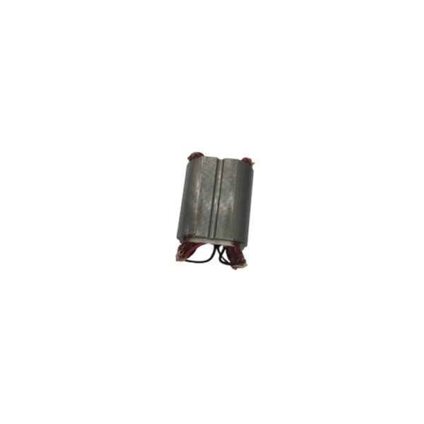 CAMPO UTG10711556 (UTG10711556-SP-33)