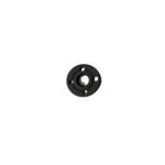 BRIDA EXTERIOR UTG1071155 (UTG10711556-SP-1)