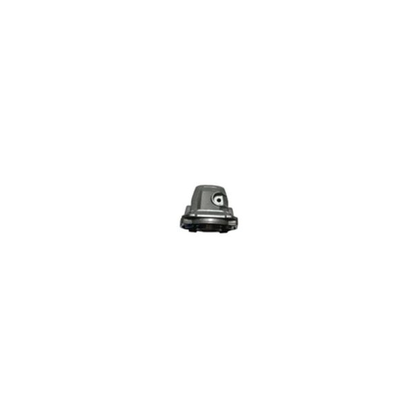 CAJA DE ENGRANAJE UTG10711556 (UTG10711556-SP-13)