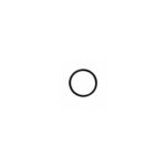 O-RING ?25.7X?2 UTG10711556 (UTG10711556-SP-22)