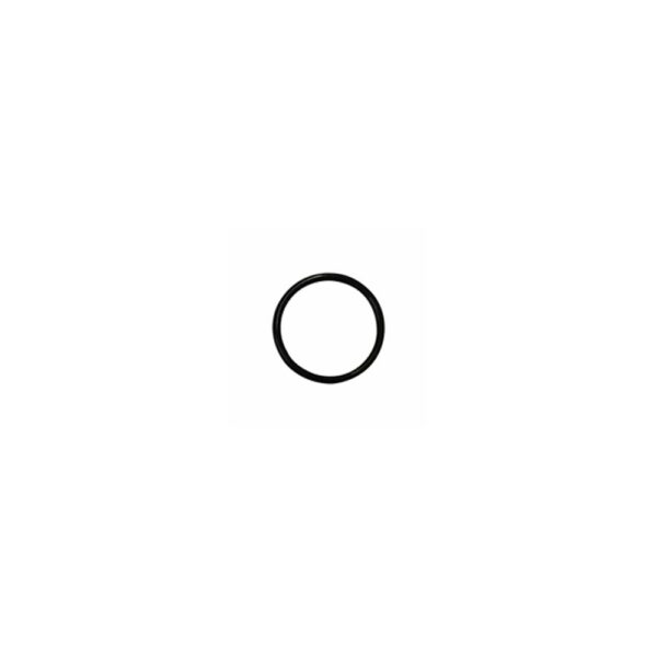 O-RING ?25.7X?2 UTG10711556 (UTG10711556-SP-22)