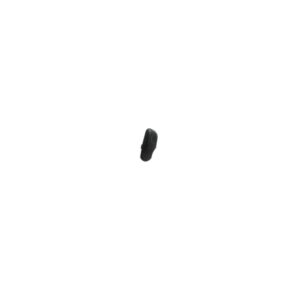 BOTON DEL INTERRUPTOR UTG10711556 (UTG10711556-SP-45)