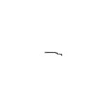 PALANCA BOTON DEL INTERRUPTOR UTG10711556 (UTG10711556-SP-46)