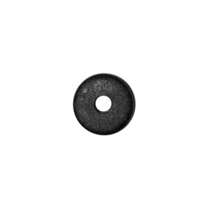 TAPA AUTOBLOQUEO UTG1071156 (UTG1071156-SP-16)