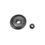 KIT CORONA - PINON UTG1091156 (UTG1091156-SP-13/22)