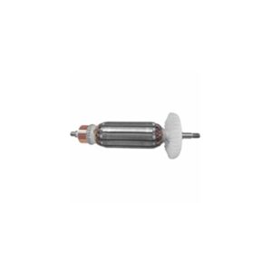 INDUCIDO UTG1091156 (UTG1091156-SP-27)