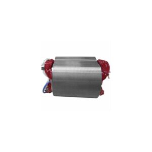 CAMPO UTG1091156 (UTG1091156-SP-34)