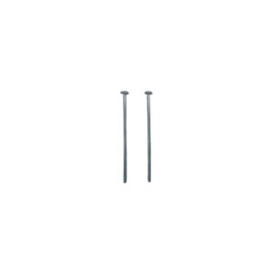TORNILLO ST4X75 UTG1091156 (UTG1091156-SP-32)