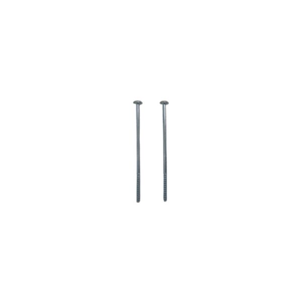 TORNILLO ST4X75 UTG1091156 (UTG1091156-SP-32)