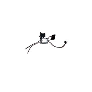 INTERRUPTOR UTIDLI1232 (UTIDLI1232-SP-13)