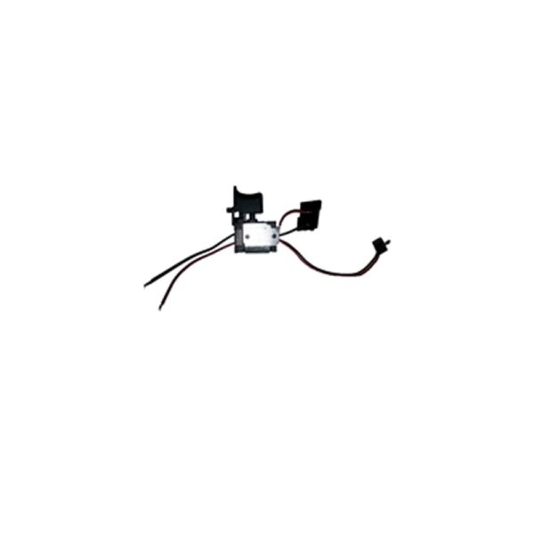 INTERRUPTOR UTIDLI1232 (UTIDLI1232-SP-13)